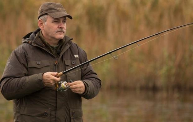 Incotro se indreapta pescuitul sportiv din Romania?